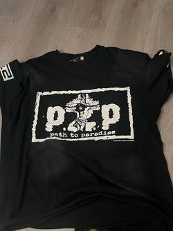 HellStar Shirt
