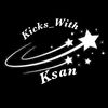 Kicks_With_Ksan