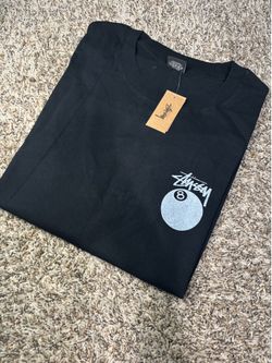 Stussy shirt - XL