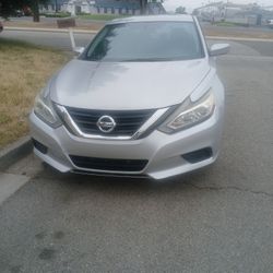 16s Inch Wheel 