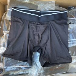 All Citizens Men’s Underwear New!