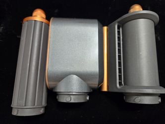 Dyson