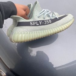 Yeezy 350