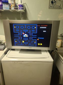 Free tv