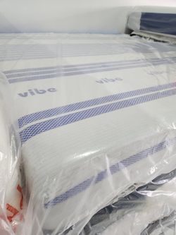 King Sizes Mattress