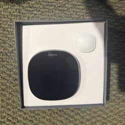 Ecobee Smart Themorstat