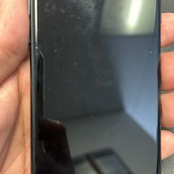 Apple Iphone 7 32 Gb Metro By T-Mobile Or T-Mobile Unlocked