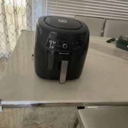 Power XL Air -Fryer 