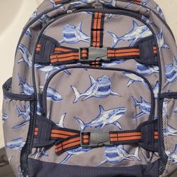 Backpack For Kids