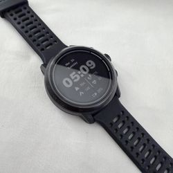 Coros Watch Apex 2 Pro