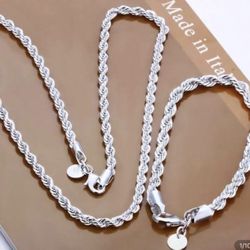 24” Nine Two Five Sliver 