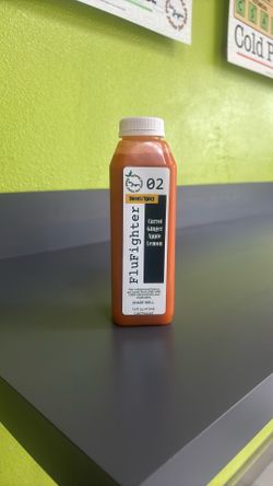 Los Jugos Montebello As Tu Horde En Internet