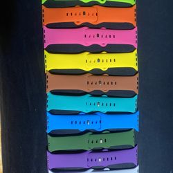 Apple Watch Bands