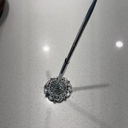 2 Wedding Guest Book Pens
