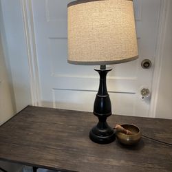 Apt furniture gently used less than 2years