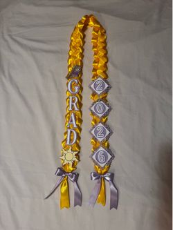 Lei