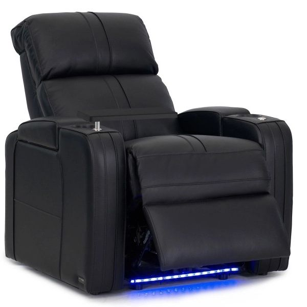 Myles theater online recliner