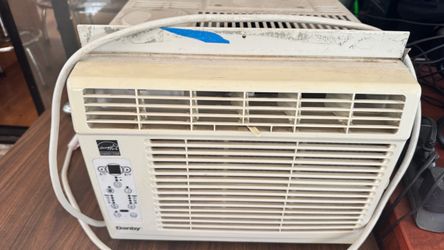 AC