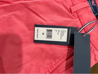 Men’s shorts 36 waist