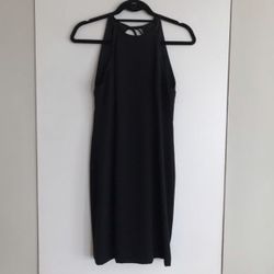 Women’s Little Black Dress