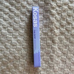 Kosas Soulgazer Intensifying Gel Eyeliner