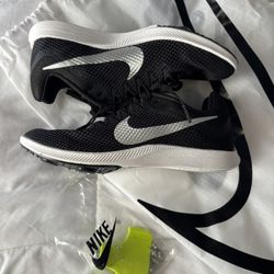 Nike Zoom Rival Distance 