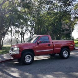 17” KMC / 35” Bfgoodrich Package Deal On Sale!!!! GMC / CHEVY / FORD / RAM / TOYOTA 