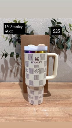 LV Stanley