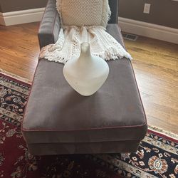 1960’s Hanging Tulip Light 