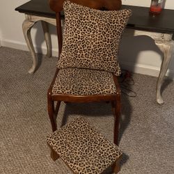Chair