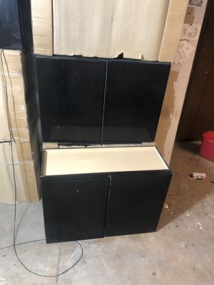 New And Used Kitchen Cabinets For Sale In Camden Nj Offerup