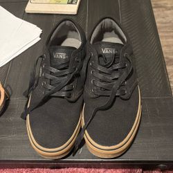 Men’s Nike Size 10