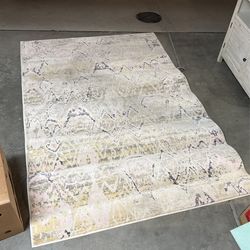 Office Rug