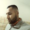 Salvador92moreno