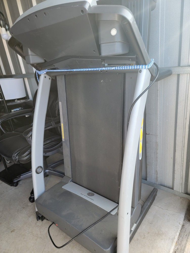 Treadmill For Sale $150 