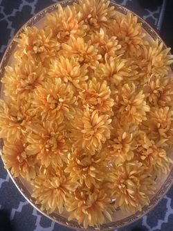 Artificial Sunflower’s