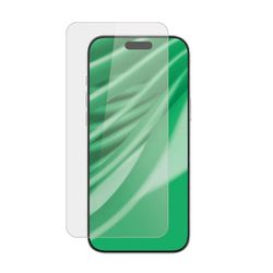 iPhone 16 Pro, 16 Pro Max 17, 17 Pro, and 17 Pro Max Screen Protector 