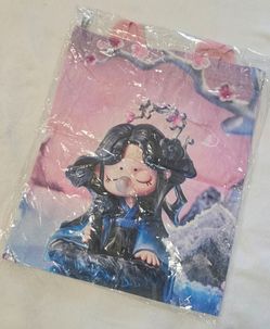 Binder