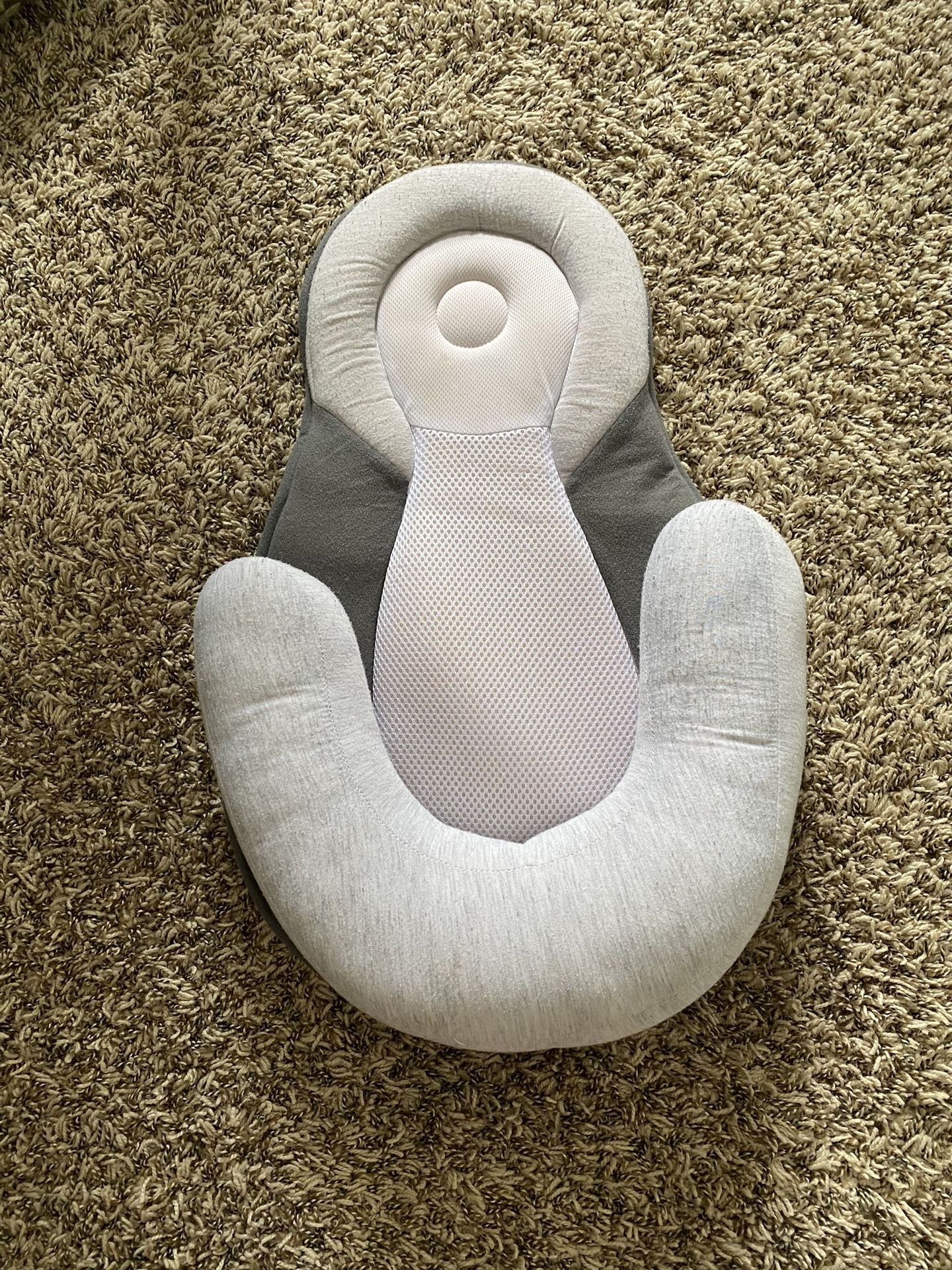 Baby Lounger