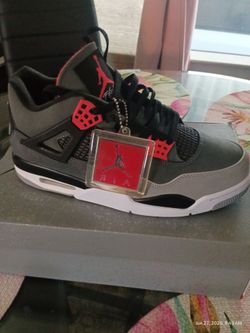 Size 10 New  Original