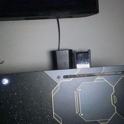 Halo Infinite Limited Edition 1 Tb Xbox Series