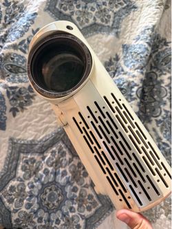 LED projector