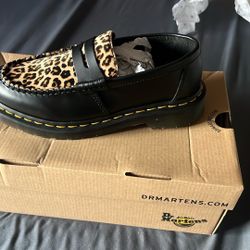 Dr Martens