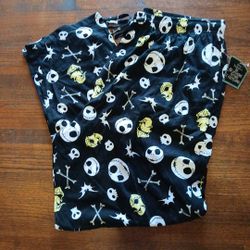 Men Clothes Size 2xlbig Lounge Pants