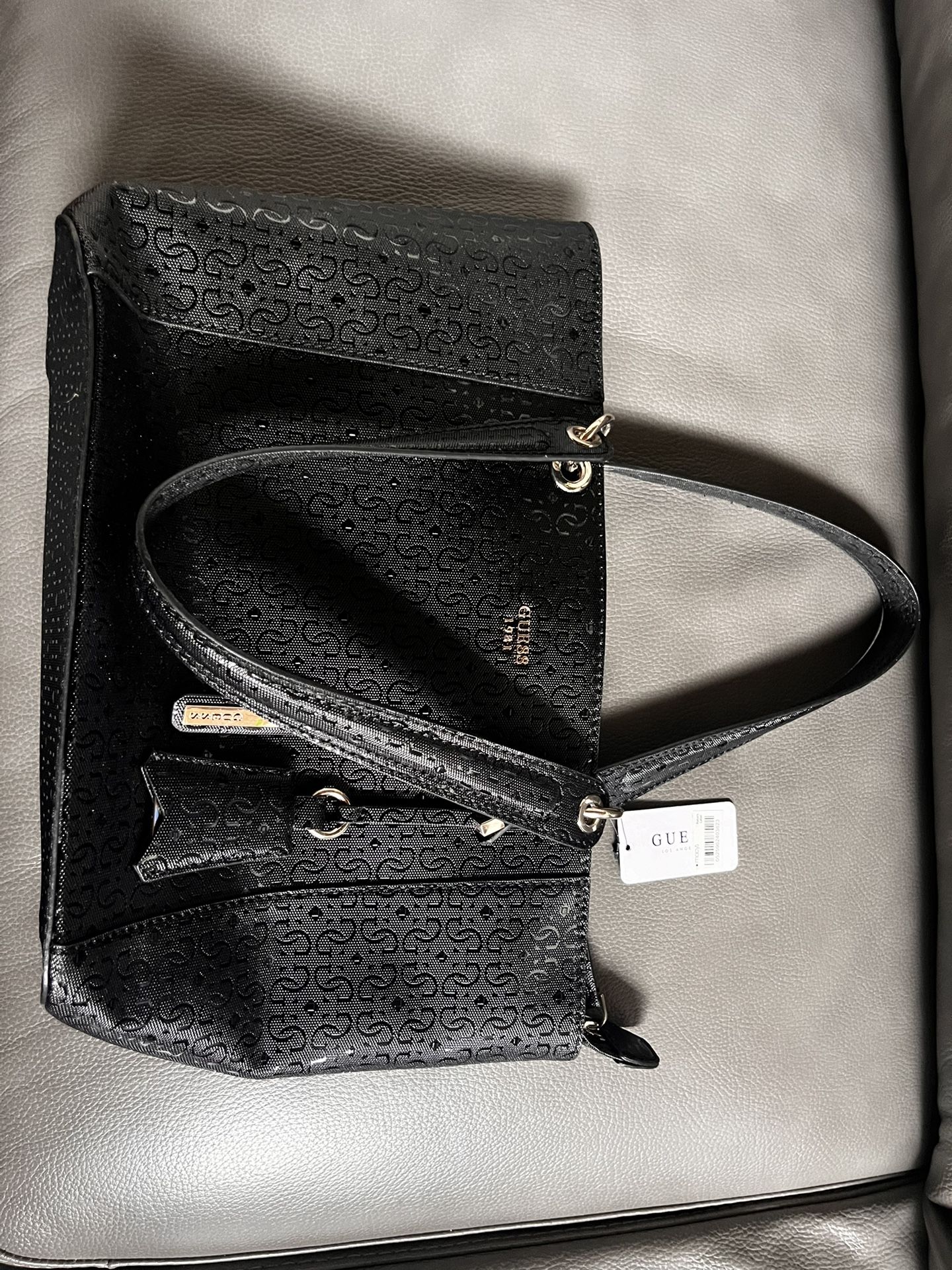 Guess Purse