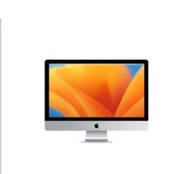 iMac 