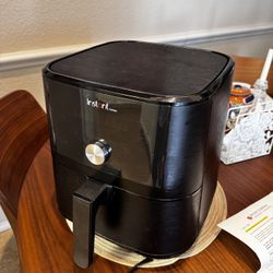 Instant Vortex Air Fryer