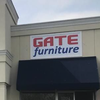 Gate Home Furniture