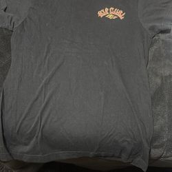 Rip Curl Shirts 