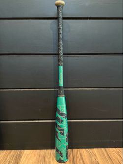 2023 Louisville Slugger Meta USA Baseball Bat – 29”/17 oz (-12)